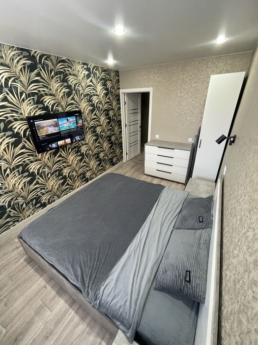 LUX 2хком 15000 Люкс