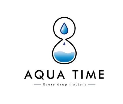 19-ти литровая вода “Aqua time”