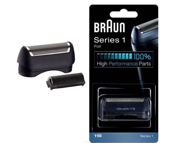 Продам Комплект для бритвы.