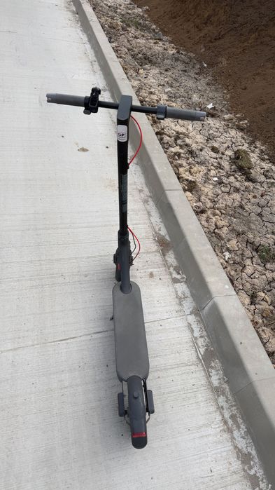 Trotinetă electrică Xiaomi pro 4 Gen 2