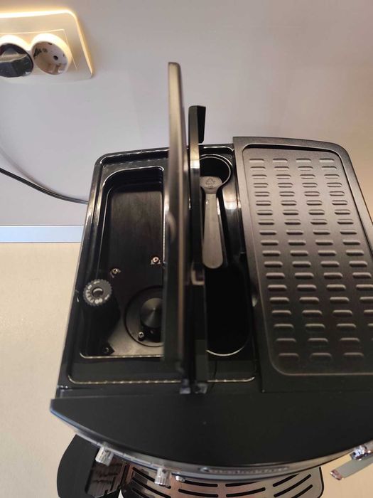 Кафемашина  De'Longhi