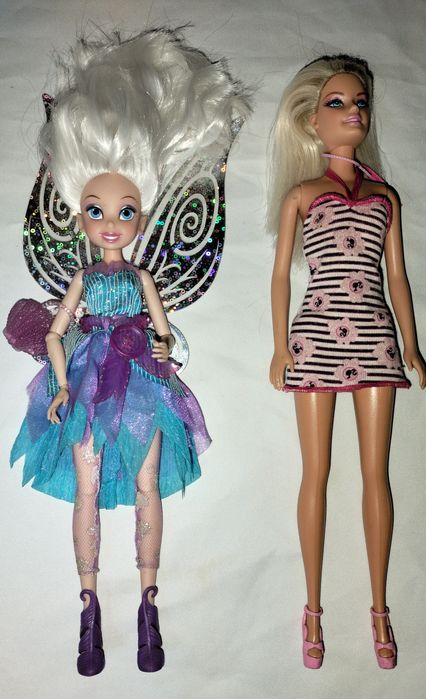 Куклы монстер хай/Monster high