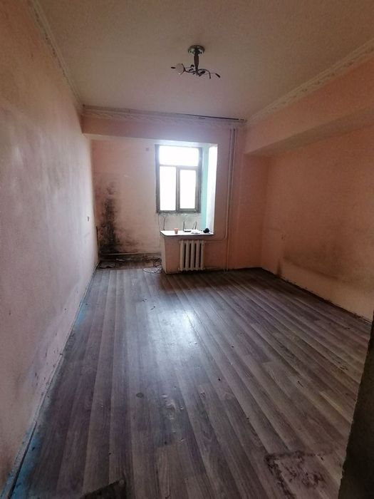 Срочно продаётся квартира 1/3/4