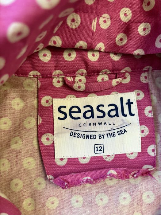 Английский тренч продам