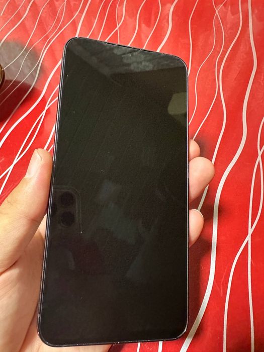 Samsung Galaxy S23+