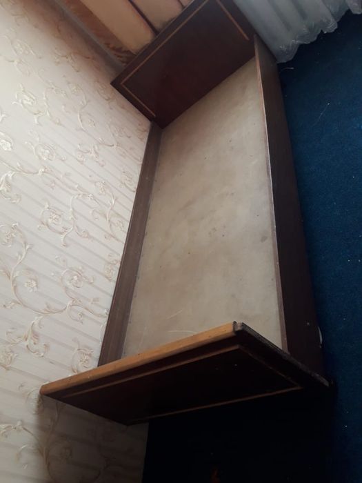 Продам мебель