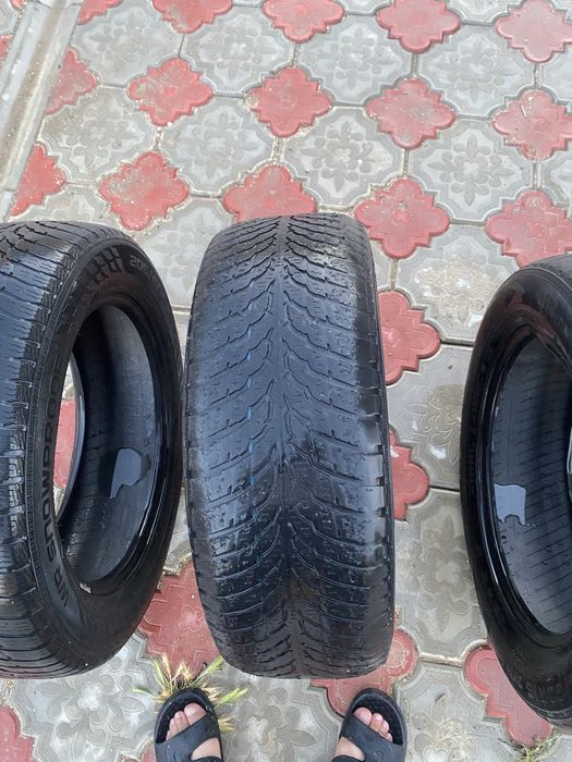205/60/R16 продам