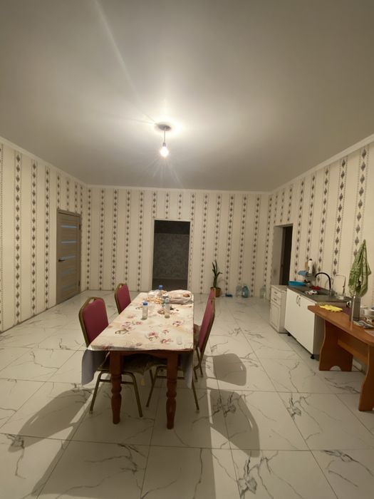 Продается частный дом