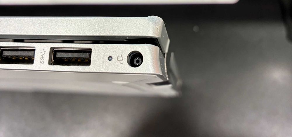 Hope Amanet P5 Hp Pavilion X360 15-ER1276NG / i7 - 1255U/16 RAM/512SSD