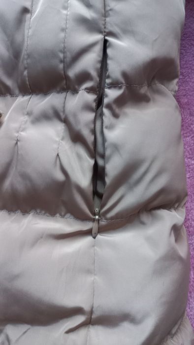 Чудесно топло яке за зимата