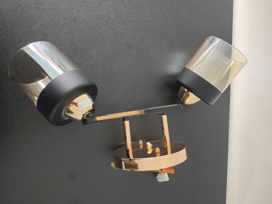 Candelabru / Lustra / Corp de iluminat