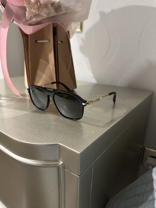 Новые очки  “ Chopard 700P “