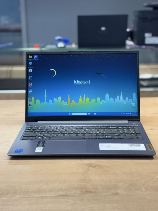 Lenovo ideapad Slim 3/Рассрочка 0-0-12