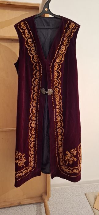 Продам бешпет 48-50р