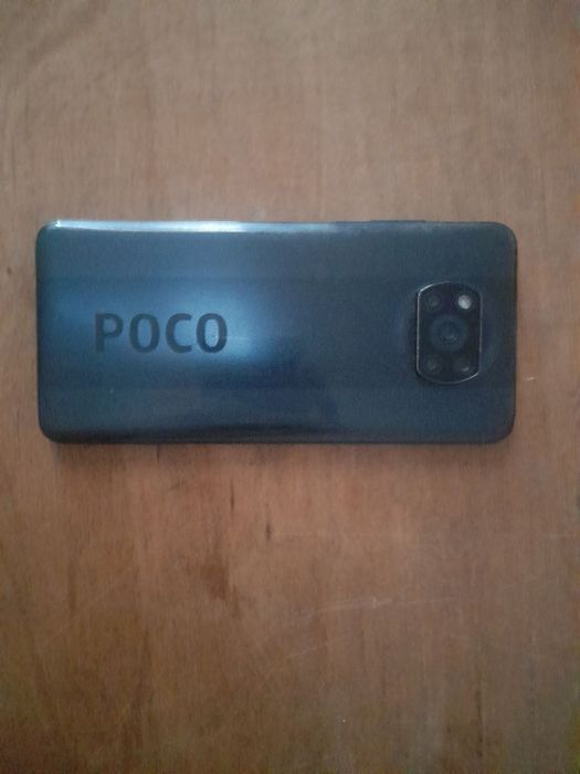 Телефон сатылады. Бахасын келисемиз. Обмен бар