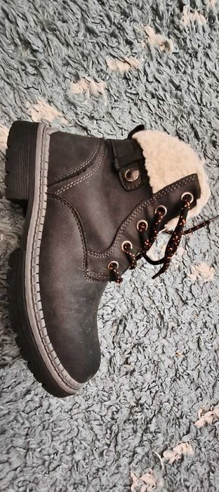 Bonaci de iarna copii