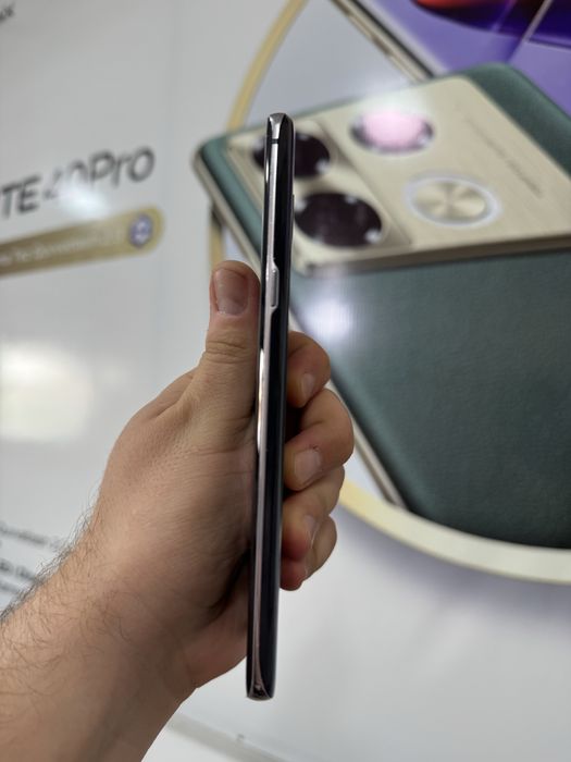 Samsung S10 5G. 256/8 Gb