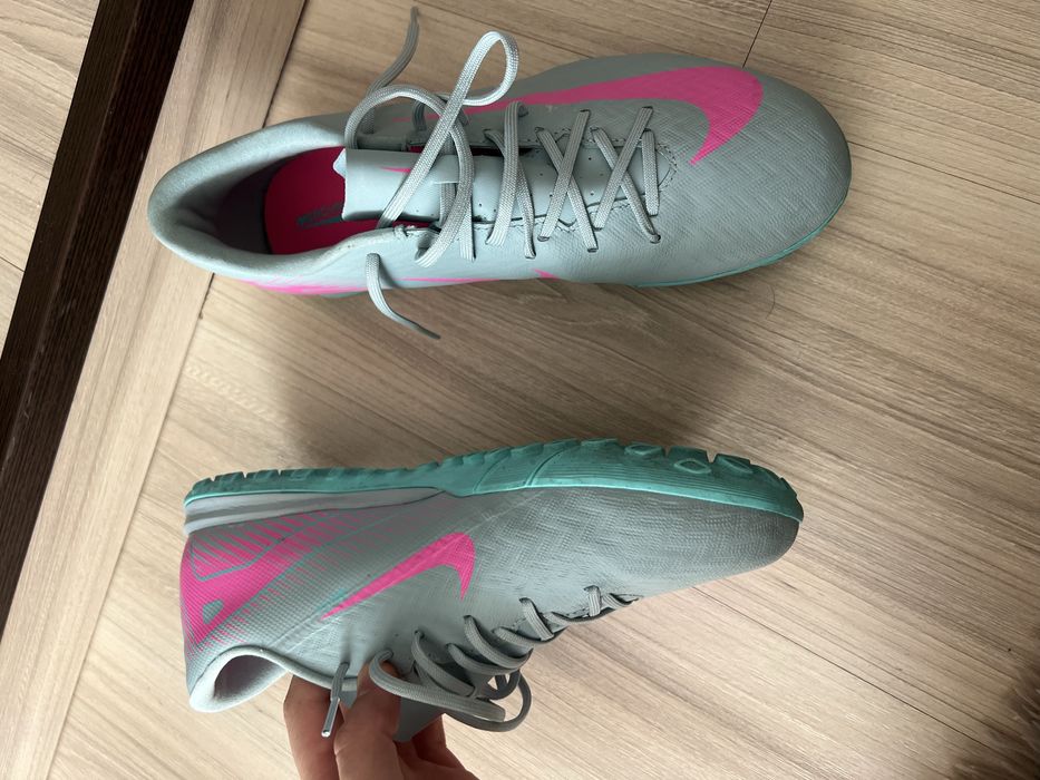 Nike Pantofi Sport Mercurial Vapor 16 Academy TF
