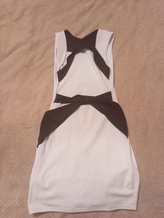 Красивые платья на праздник