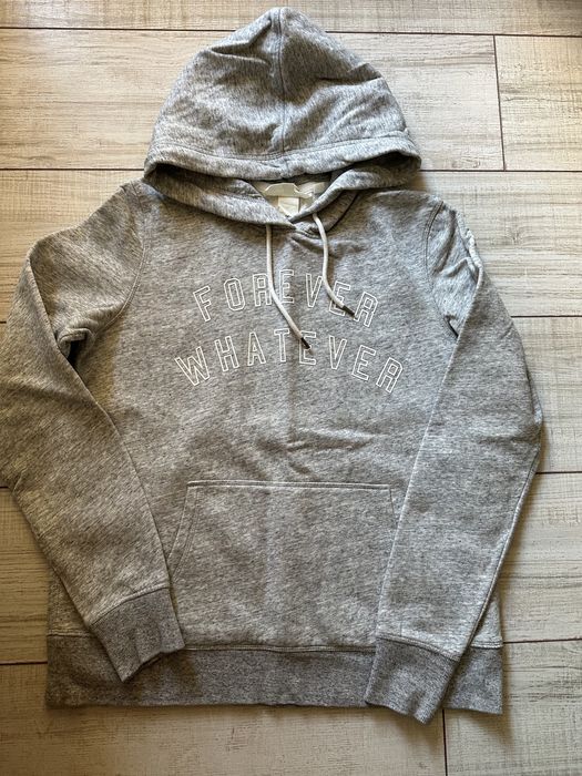 Дамски суичър