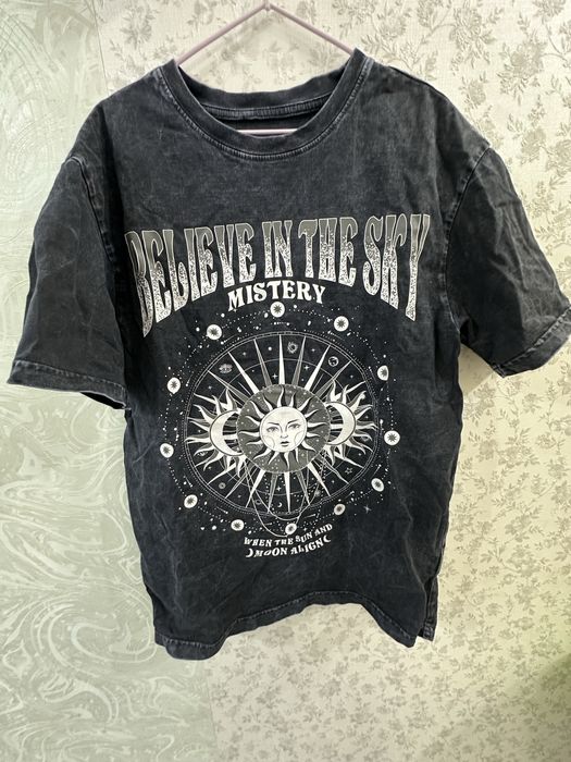 Продам футболку для ребенка