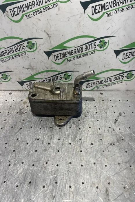Termoflot racire ulei 7800408-05 BMW Seria 7 2009 730d AT (245 hp)