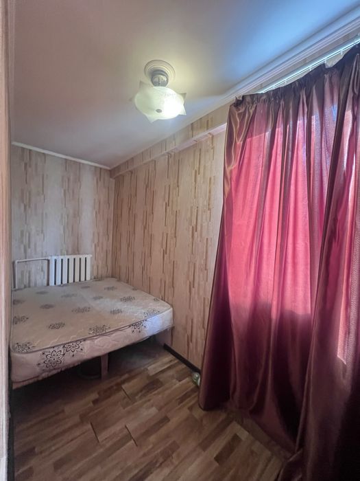 Своя 1 комн. Башлык массив