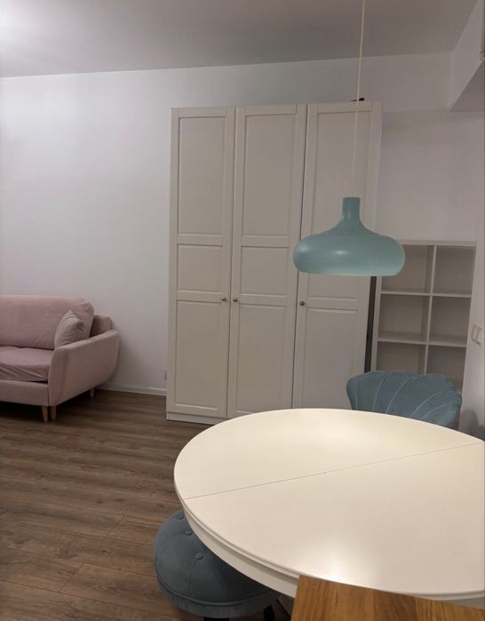 Aprtament 2 camere