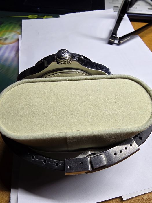 Ceas Bărbătesc Automatic