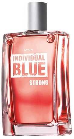 Full Speed, Max Turbo,Attraction,Giordani, Individual Blue