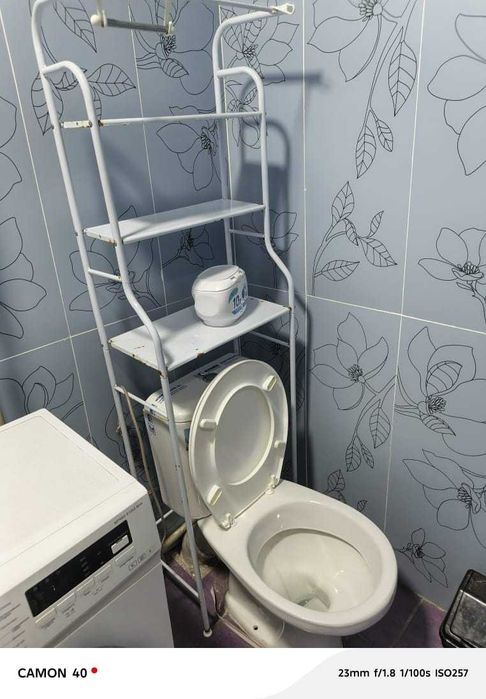 Сдам в аренду часть дома