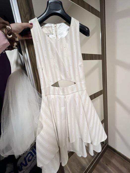 Рокля Junona 38 размер