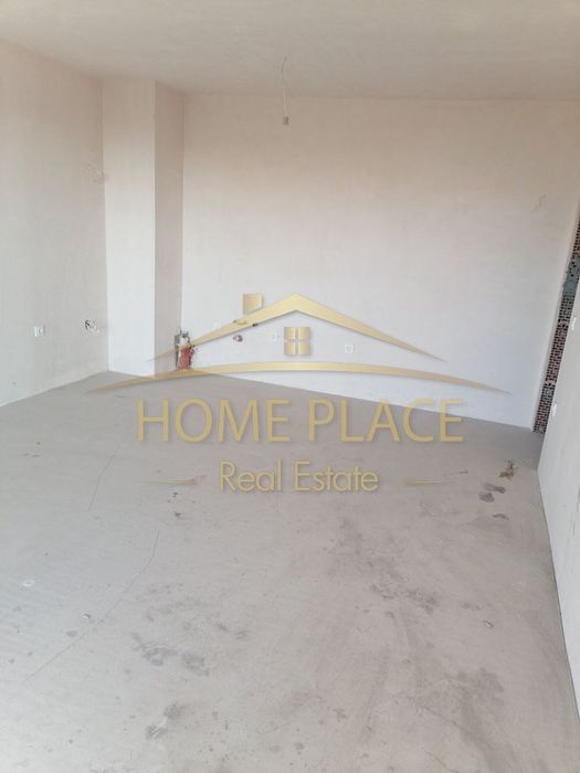 Продава се Тристаен апартамент в Варна, Младост 1 - 77 кв.м за 1305 €/кв.м - Снимка #1