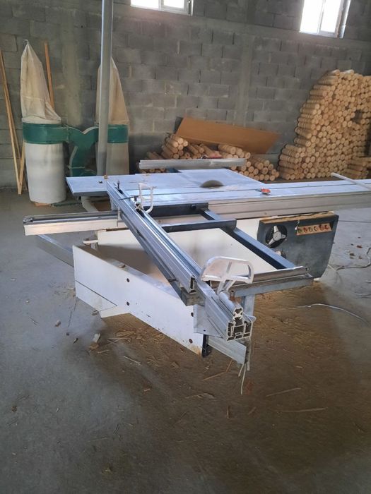 Stanok ( tarsofka) vitishkasi bn birga sotiladi