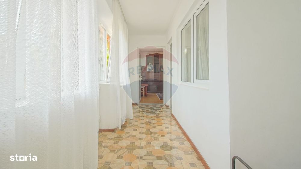COMISION 0% | Casa de vanzare | Acces auto | Breaza strada Ocinei