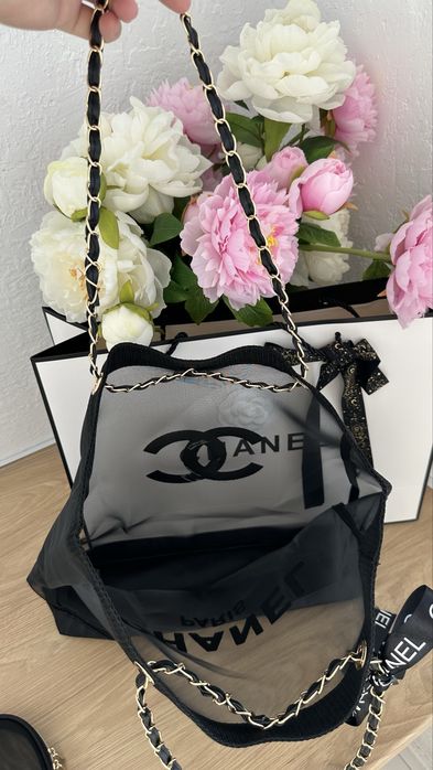 В наличии! Сумки