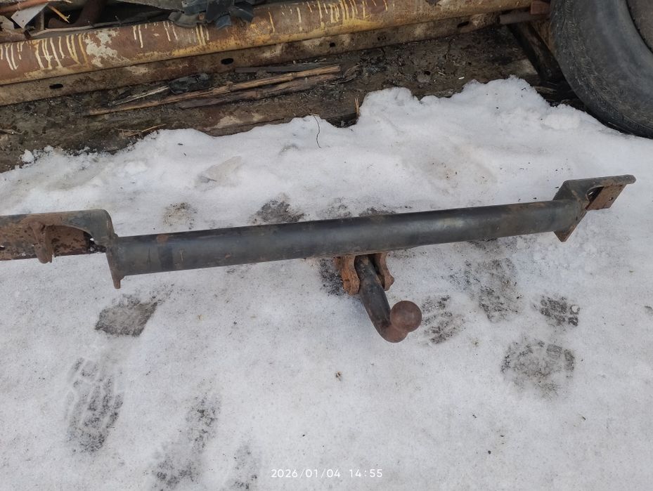 Тойота Короло и Корина