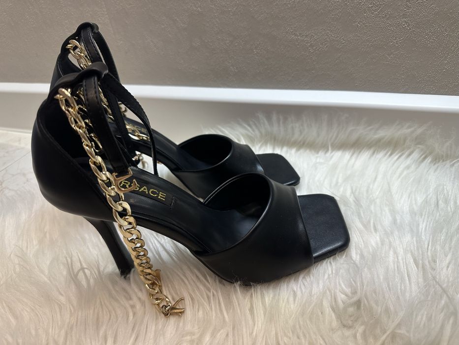 Продам туфли