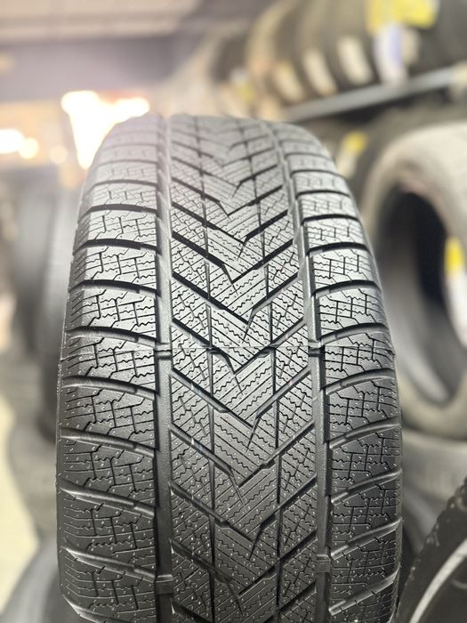 Byd L диски ишины зимний R 20