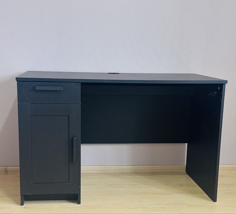 Стол письменный б/у