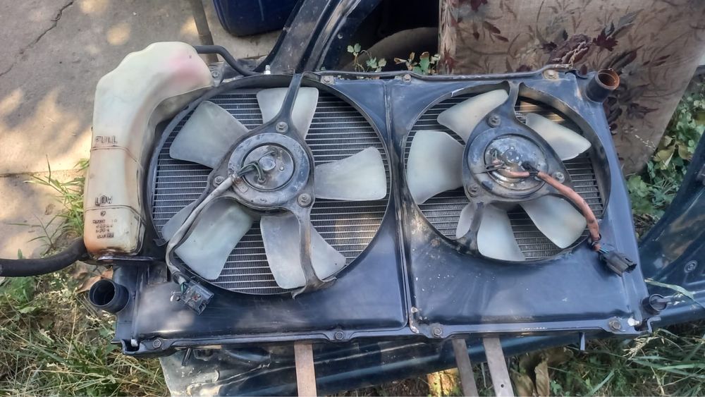 Разбор суббару б3