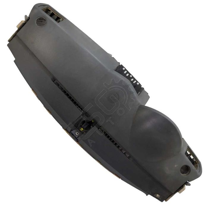 Табло Opel Astra H (A04)  2004-2014 ID: 113083