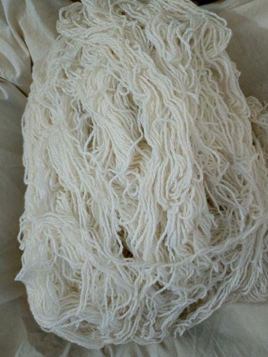 Tóqishka ishlatiladigan IP