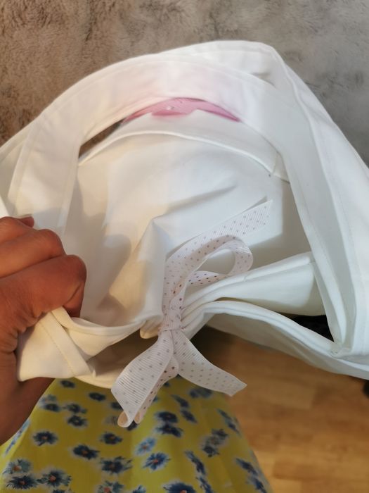 Croitorie, reparații