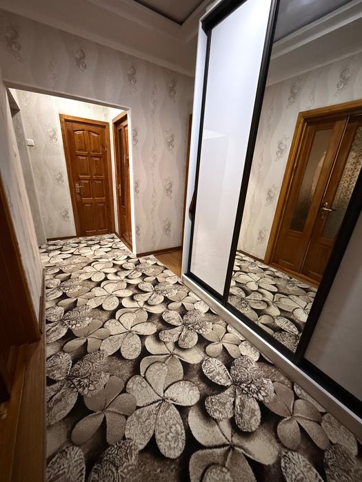Продаётся 4/2/5, 90 м², Сергели-3
