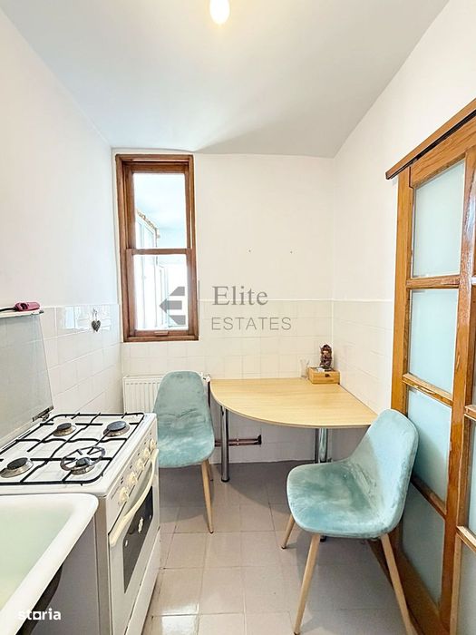 Apartament 1 camera Bld Nufarul din Oradea