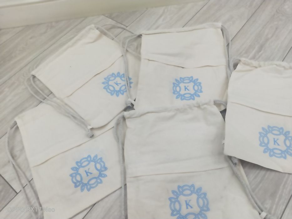 Продам новый рюкзак.