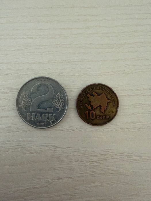 Монеты СССР , Польши , Беларусь и тд