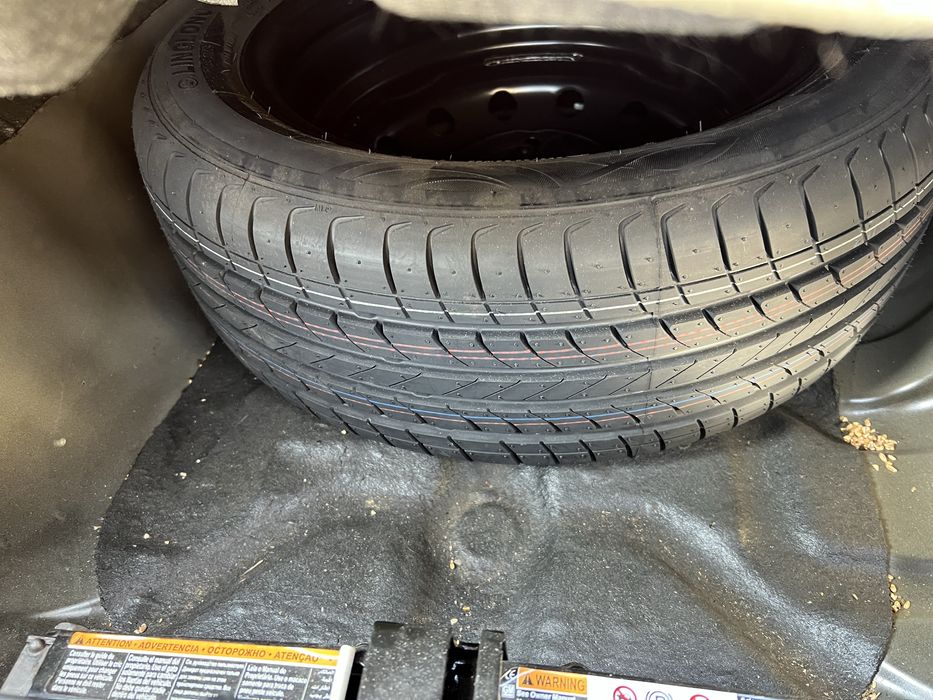 В хорошем состаянии жентра 2023 год