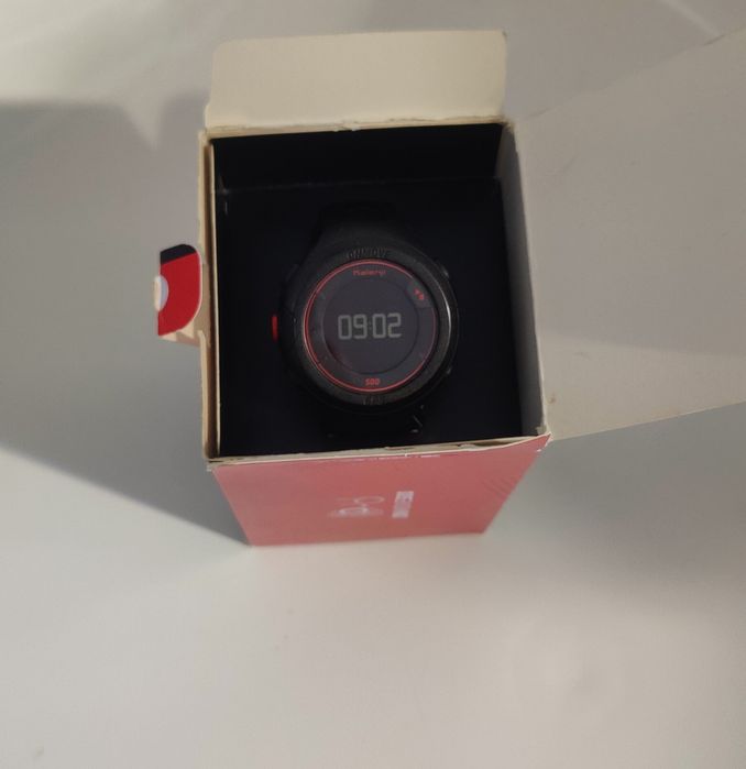 Garmin Fēnix 6x pro solar, Fēnix 5s plus  gold, Kalenji Onmove 500 gps